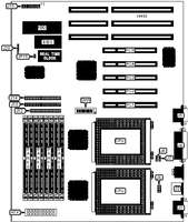 TMC RESEARCH CORPORATION &nbsp; TD6NF (VER. 1.0)