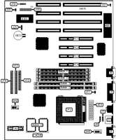 TMC RESEARCH CORPORATION &nbsp; TI5TT (VER. 1.0B)