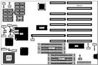 ZYTEX COMPUTERS, INC. &nbsp; TB486