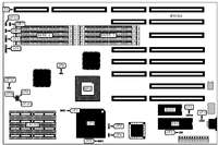WINCAL TECHNOLOGY CORPORATION &nbsp; 486WB 33/50