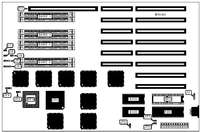 UNIDENTIFIED &nbsp; CORRADO386