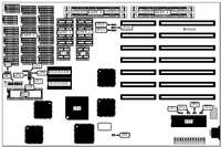 UNIDENTIFIED &nbsp; A TEAM-320A