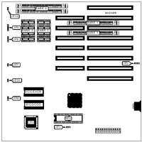 UNIDENTIFIED &nbsp; YL-A16