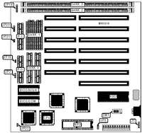 UNIDENTIFIED &nbsp; BABY-286