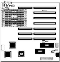UNIDENTIFIED &nbsp; KMX-16/20 SCATSX