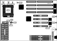 UNIDENTIFIED &nbsp; P5