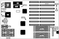 UNIDENTIFIED &nbsp; SL-386/F