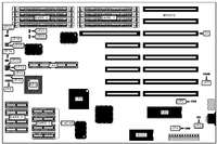 UNIDENTIFIED &nbsp; 386/33-25