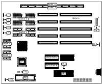 UNIDENTIFIED &nbsp; G2-286