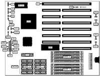 UNIDENTIFIED &nbsp; 486SI4
