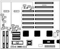 UNIDENTIFIED &nbsp; ELT-286B-160G