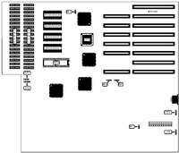 WELLS AMERICAN CORPORATION &nbsp; A STAR
