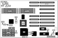 UNIDENTIFIED &nbsp; 80486-33B
