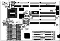 UNIDENTIFIED &nbsp; HP5-ISA-6A6B1