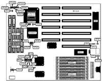 UNIDENTIFIED &nbsp; B800 SERIES