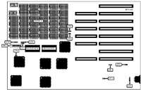 UNIDENTIFIED &nbsp; SPRING COMPACT 2000