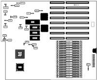 UNIDENTIFIED &nbsp; 386CM
