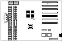 UNIDENTIFIED &nbsp; NEXT-286