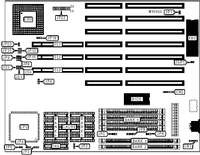 UNIDENTIFIED &nbsp; SIS 486