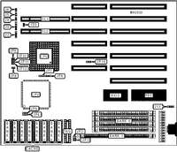 UNIDENTIFIED &nbsp; 486SX/DX/DX2