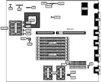 VTECH INDUSTRIES, INC. &nbsp; 486 ASIC II
