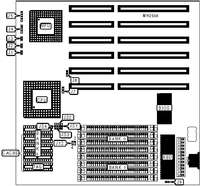 UNIDENTIFIED &nbsp; 486SC-H