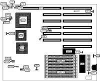 UNIDENTIFIED &nbsp; 4033XXTM