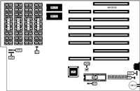 UNIDENTIFIED &nbsp; SMARTEK