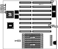 UNIDENTIFIED &nbsp; OPTI396 MODEL 1