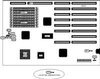UNIDENTIFIED &nbsp; SN386-25