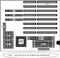 UNIDENTIFIED &nbsp; POWERSPEC (VER. 2)