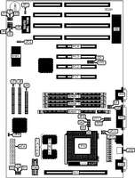 VEXTREC TECHNOLOGY, INC. &nbsp; GMB-P56IAX (VER. 1.02)