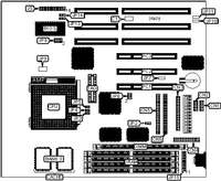 ZIDA TECHNOLOGIES INC. &nbsp; 5SVA (VER. 1.60), 5SVA-E (VER. 1.60)