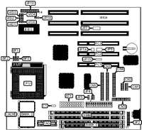 ZIDA TECHNOLOGIES INC. &nbsp; 5STX-J98 (VER. 1.01)