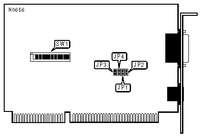 ADDTRON TECHNOLOGY COMPANY, LTD. &nbsp; AR-200