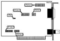 D-LINK &nbsp; DE-150