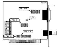 LONGSHINE MICROSYSTEM, INC. &nbsp; LCS-8834 (REV. B)