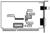 KODIAK TECHNOLOGY, INC. &nbsp; KODIAK~16