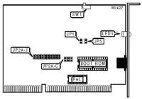 KODIAK TECHNOLOGY, INC. &nbsp; KODIAK~16 10BT