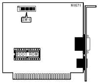 INTEL CORPORATION &nbsp; TOKENEXPRESS ISA/8