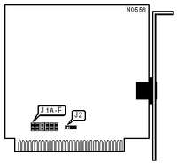 RACORE COMPUTER PRODUCTS, INC. &nbsp; M8123