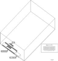 SIEMENS NIXDORF &nbsp; H345