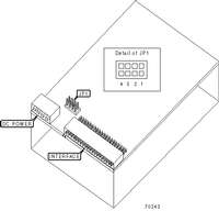 SEAGATE TECHNOLOGY, INC. &nbsp; HORNET 8 STT28000A-R, STT28000A-RFT, STT28000A-M