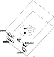 SEAGATE TECHNOLOGY, INC. &nbsp; SCORPION 96 STD696000N