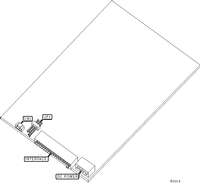 ACER, INC. &nbsp; CD-743E, CD-747E
