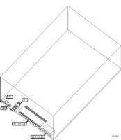 HITACHI CORPORATION &nbsp; CDR-7730, CDR-7930, CDR-8130, CDR-8330, CDR-8430DS