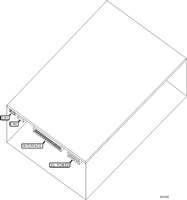 GENOA SYSTEMS CORPORATION &nbsp;  CDG-220