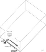 JAPAN COMPUTER & COMMUNICATIONS, INC. &nbsp; JCD-32X
