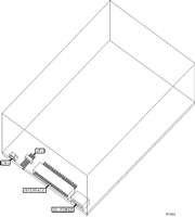 MITSUMI ELECTRONICS CORPORATION &nbsp; CRMC-FX400