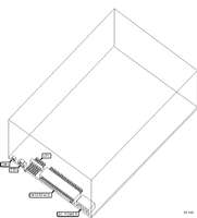 NEC TECHNOLOGIES, INC. &nbsp; CDR-271, CDR-272
